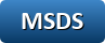 MSDSButton