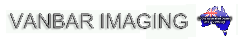 Home Vanbar Imaging