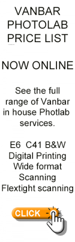 Home Vanbar Imaging