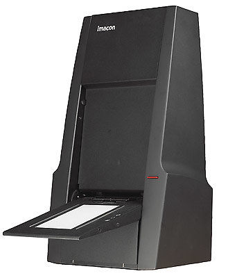 Imacon -Flextight -949-Film -Scanner _5ba 186b 988c 747d 8cfddc 2f 53eec 72fa