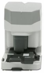 Hs 1800-5t