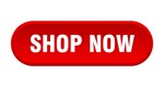 Shopnow