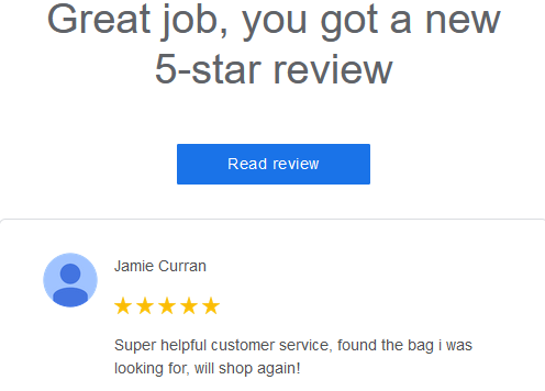 Review 1