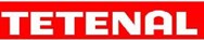 Tetenal -logo