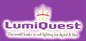 Lumiquest
