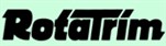 Rotatrim _logo