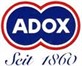 Adoxlogo