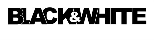 Bl AACK&WHITE1200