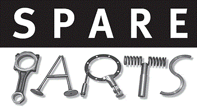 Spare _Parts