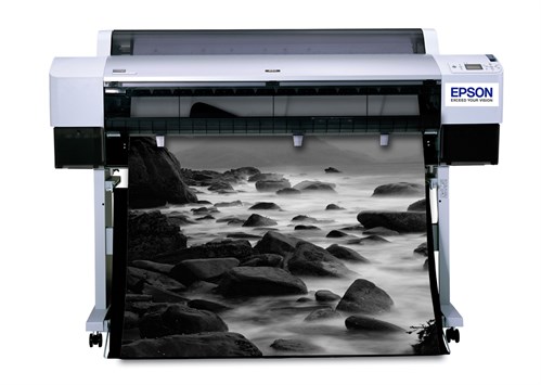 Epson -9800-pro